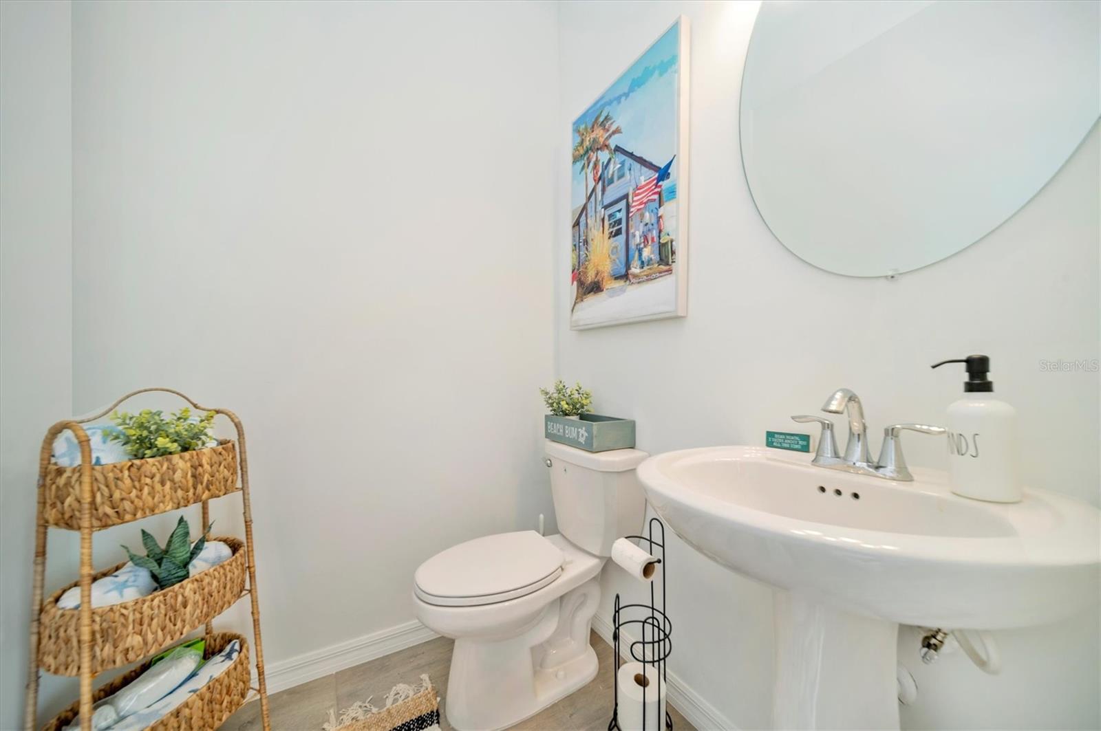 17142 JADESTONE CT, VENICE, FL, 34293