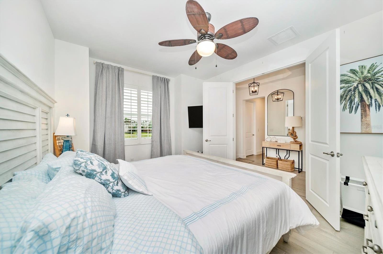 17142 JADESTONE CT, VENICE, FL, 34293