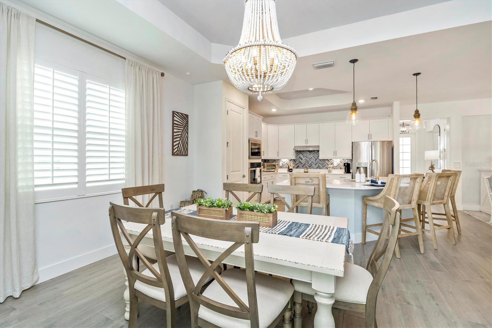 17142 JADESTONE CT, VENICE, FL, 34293