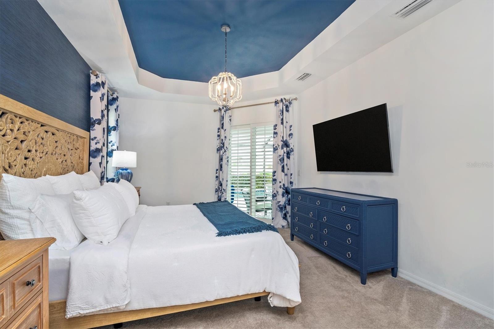 17142 JADESTONE CT, VENICE, FL, 34293