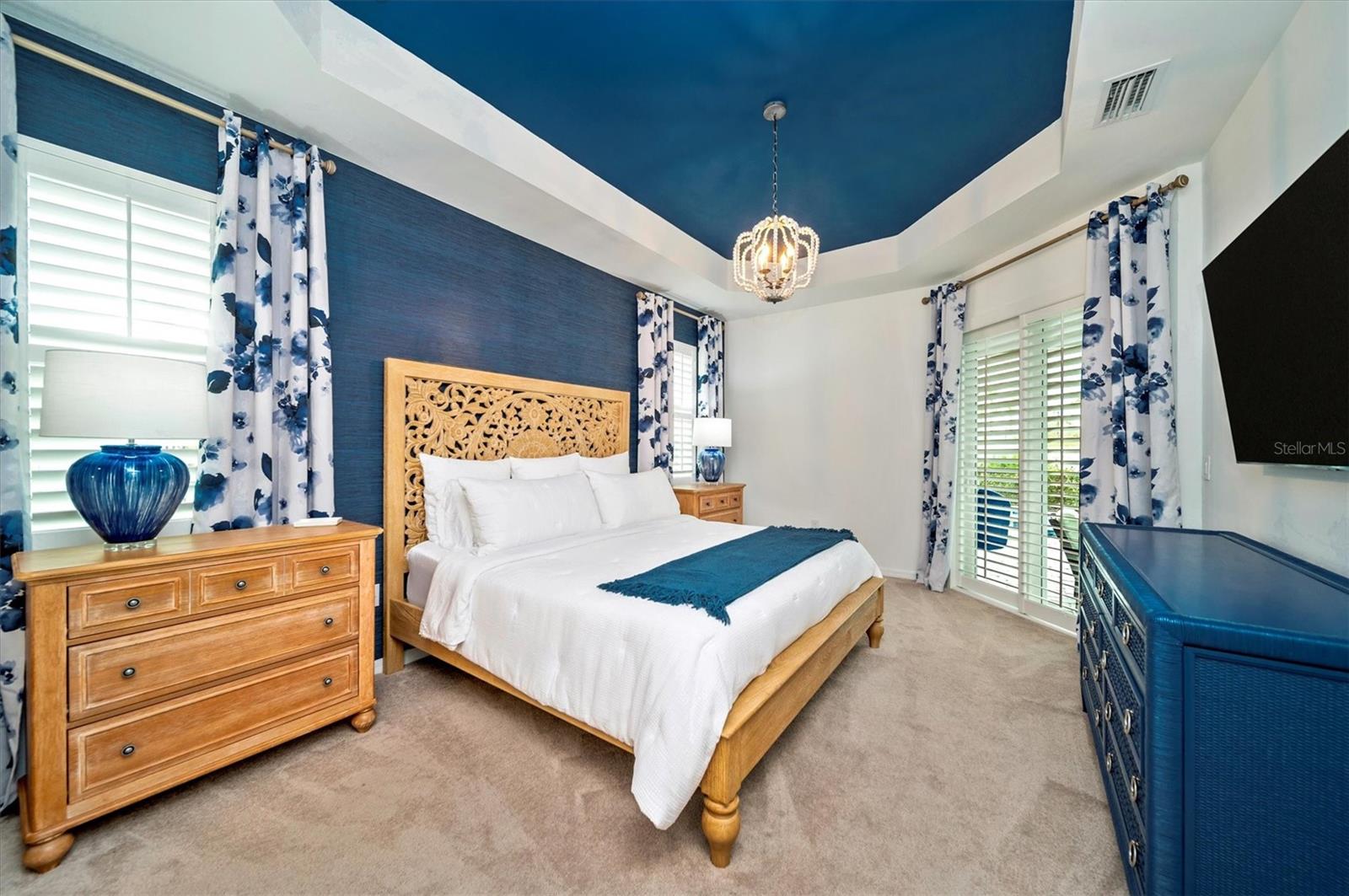 17142 JADESTONE CT, VENICE, FL, 34293