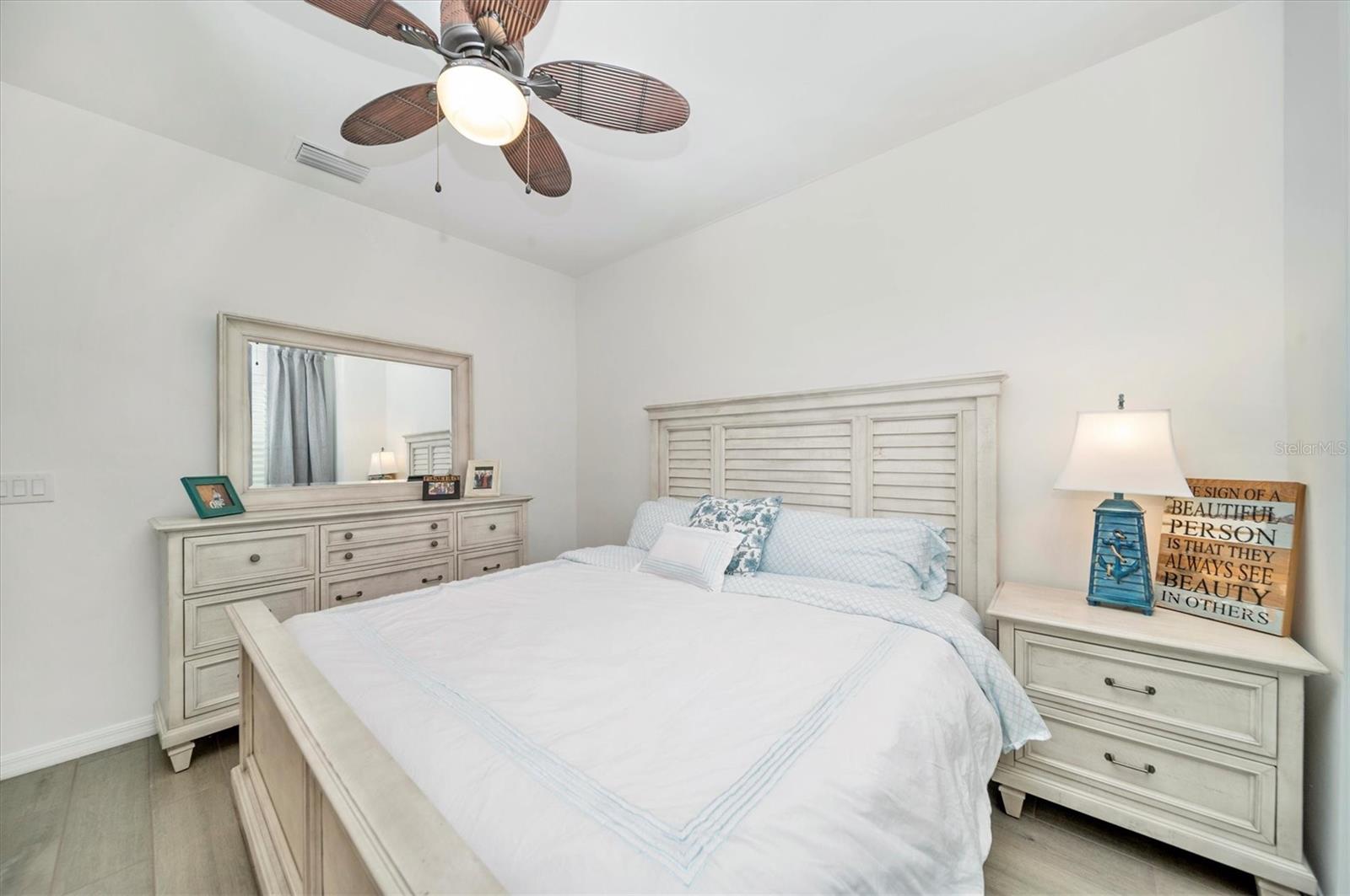 17142 JADESTONE CT, VENICE, FL, 34293