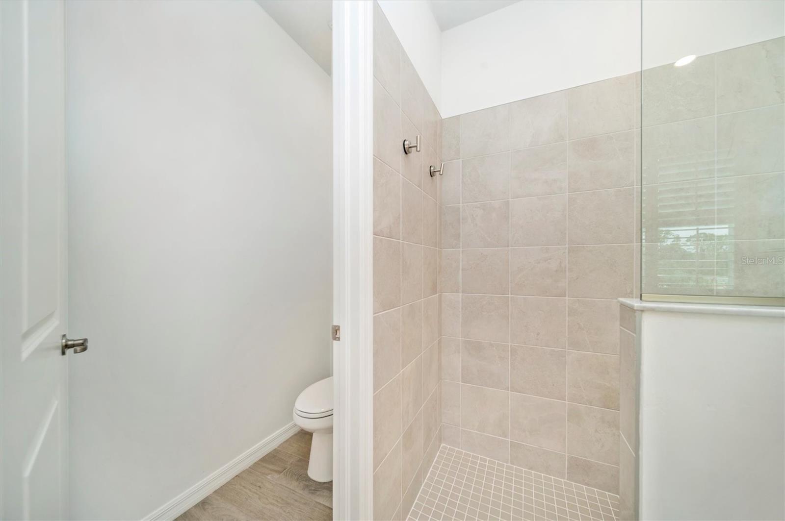 17142 JADESTONE CT, VENICE, FL, 34293