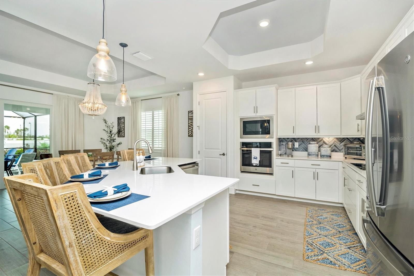 17142 JADESTONE CT, VENICE, FL, 34293