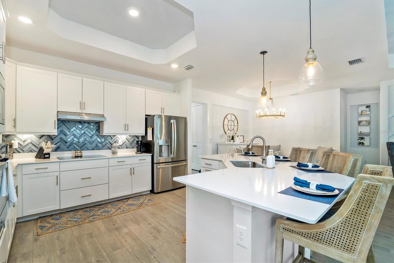 17142 JADESTONE CT, VENICE, FL, 34293