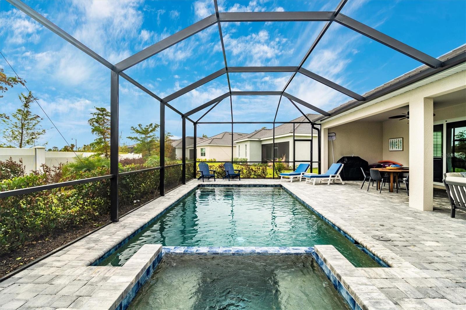 17142 JADESTONE CT, VENICE, FL, 34293