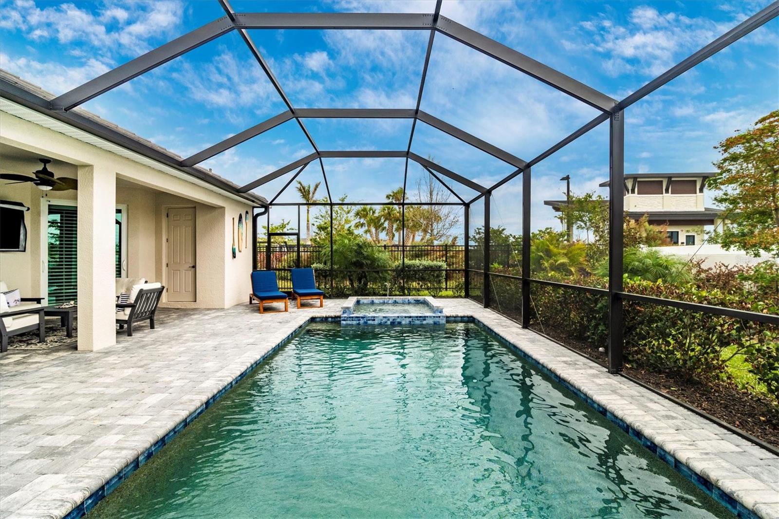 17142 JADESTONE CT, VENICE, FL, 34293