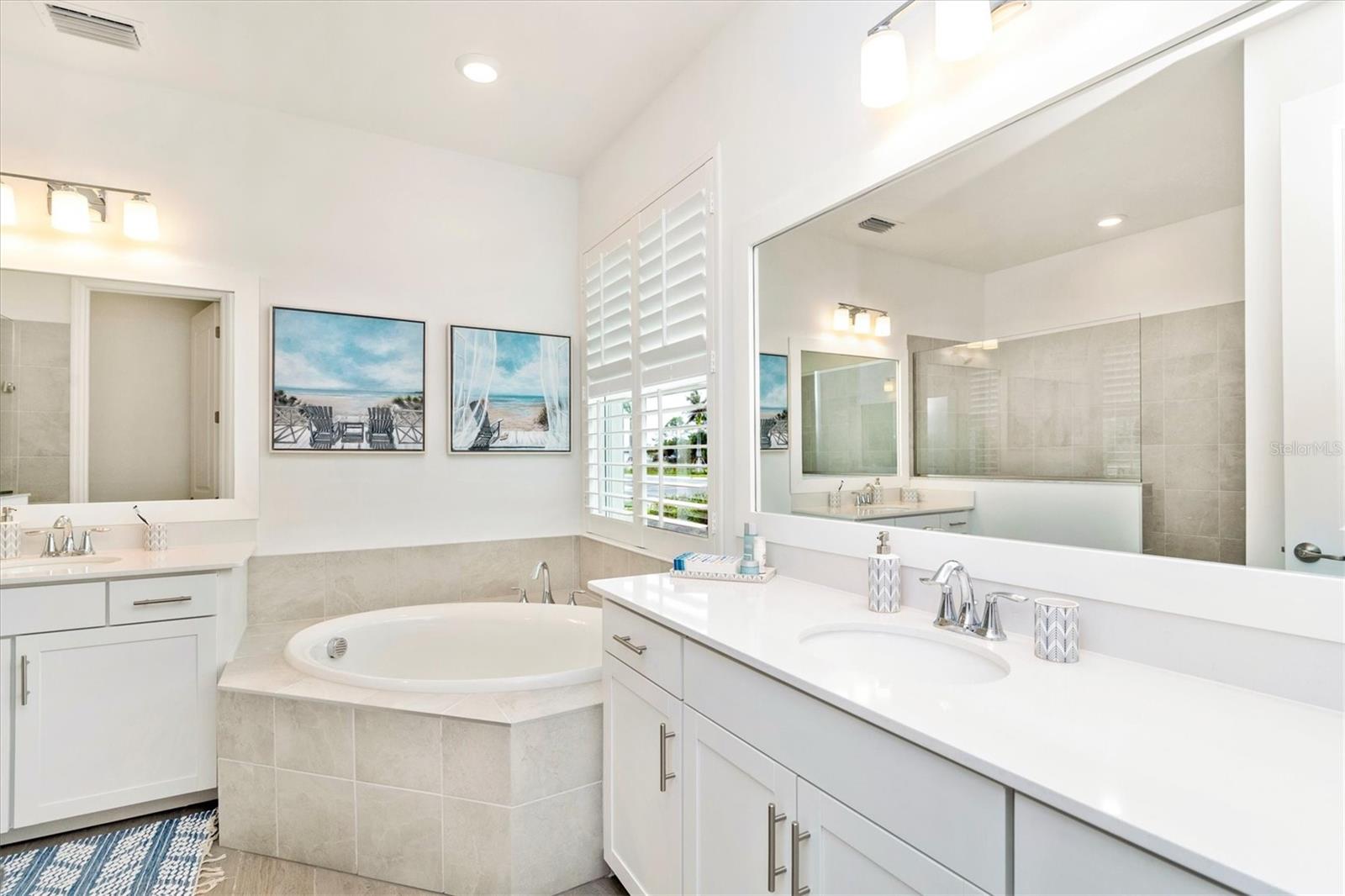 17142 JADESTONE CT, VENICE, FL, 34293