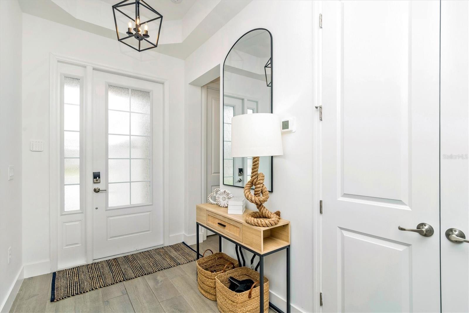 17142 JADESTONE CT, VENICE, FL, 34293