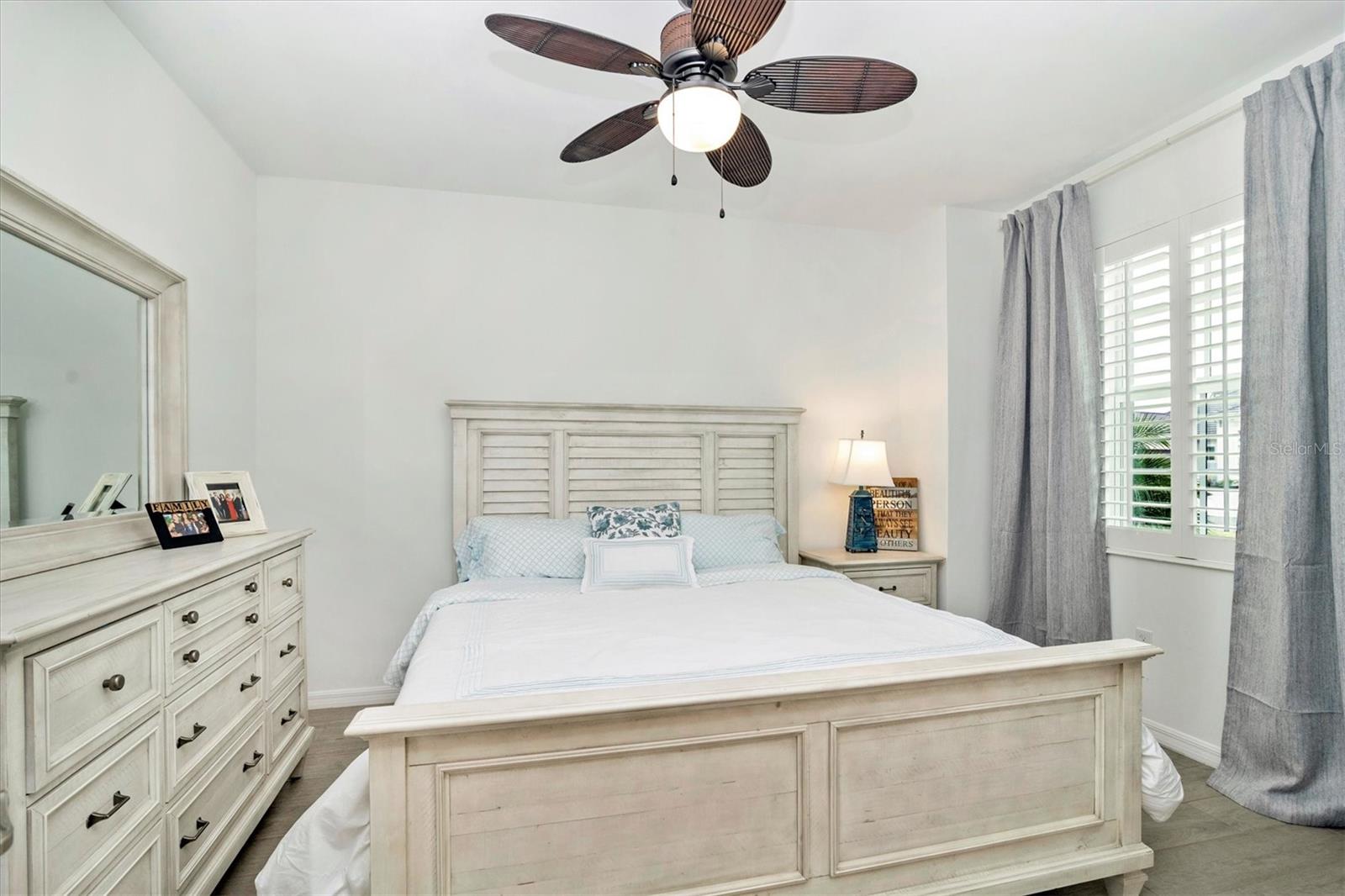 17142 JADESTONE CT, VENICE, FL, 34293