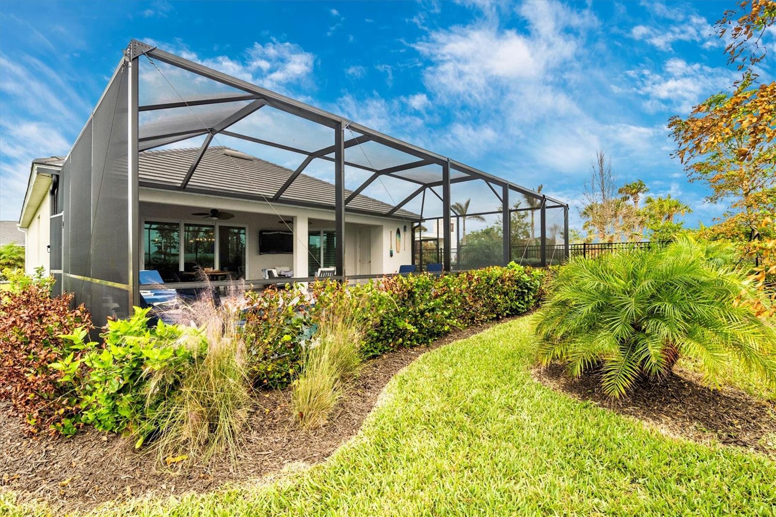 17142 JADESTONE CT, VENICE, FL, 34293