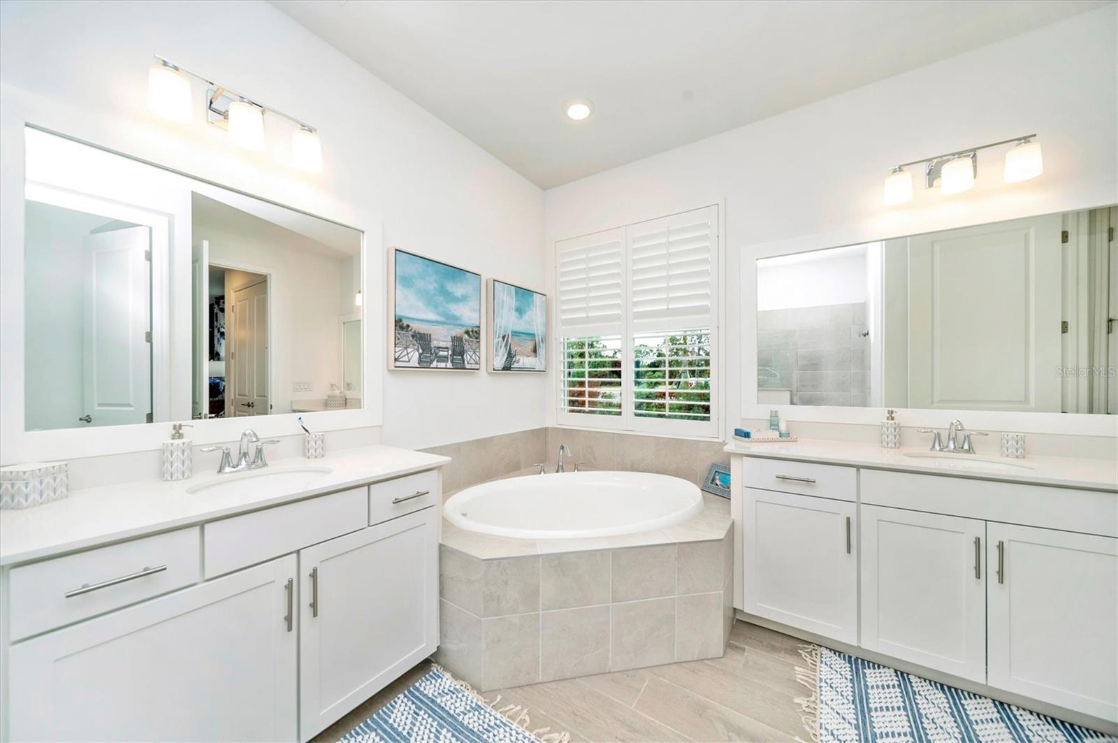 17142 JADESTONE CT, VENICE, FL, 34293