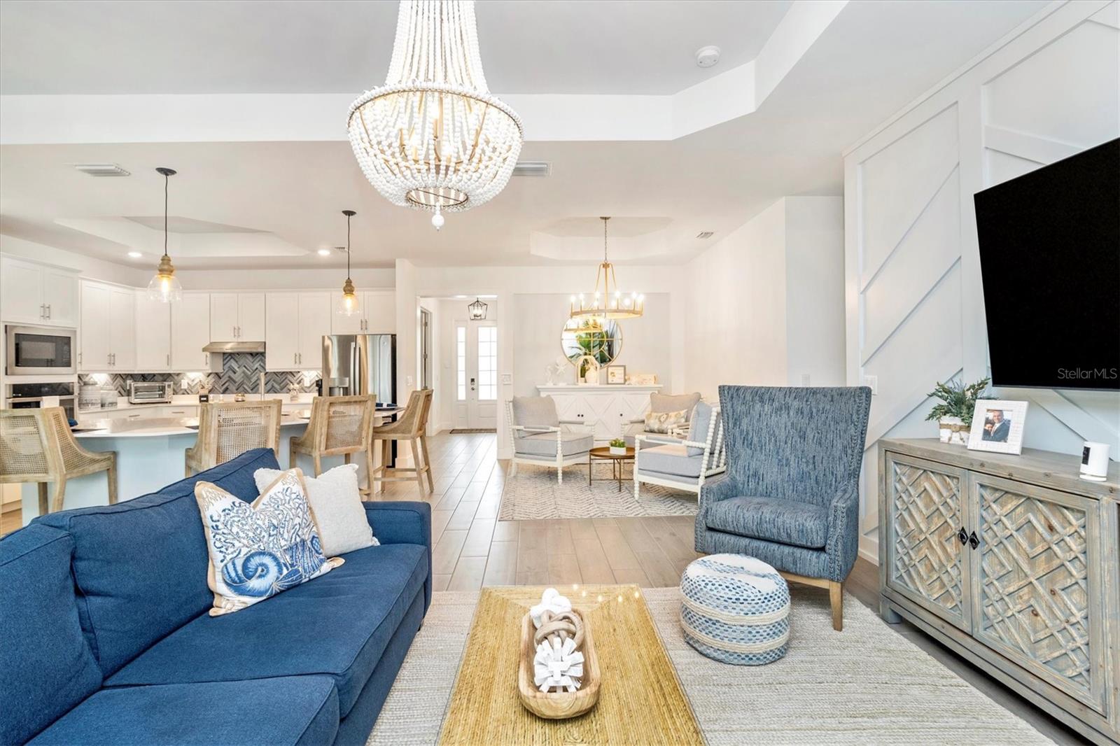 17142 JADESTONE CT, VENICE, FL, 34293