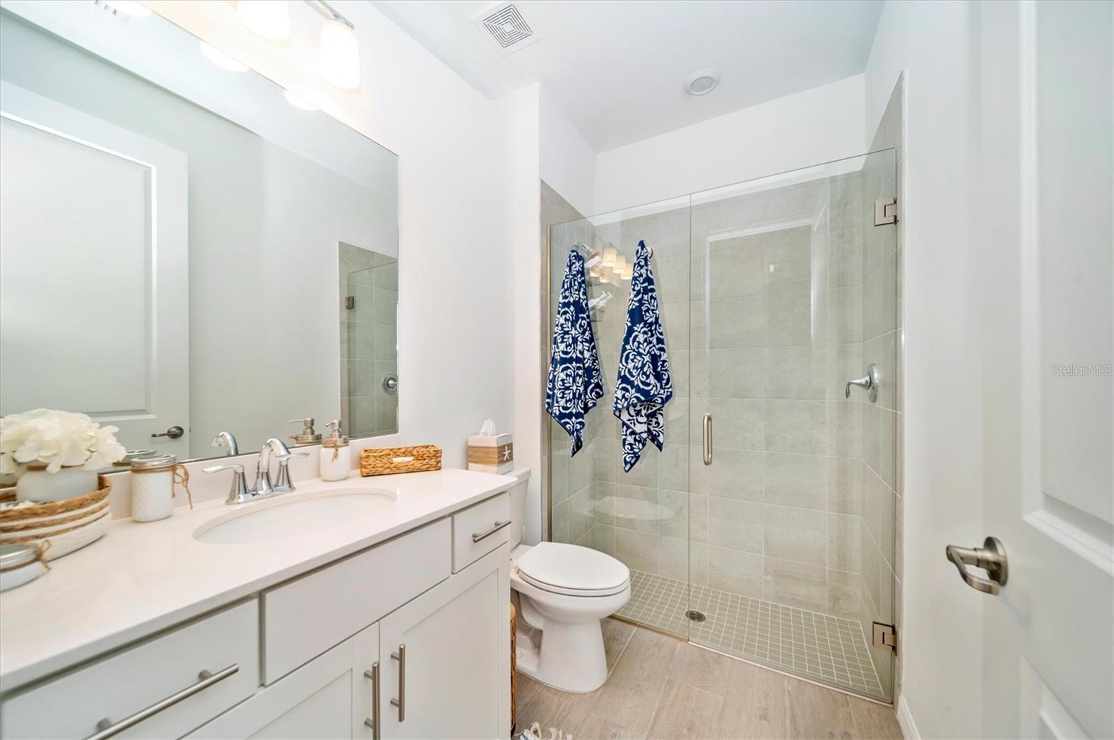 17142 JADESTONE CT, VENICE, FL, 34293