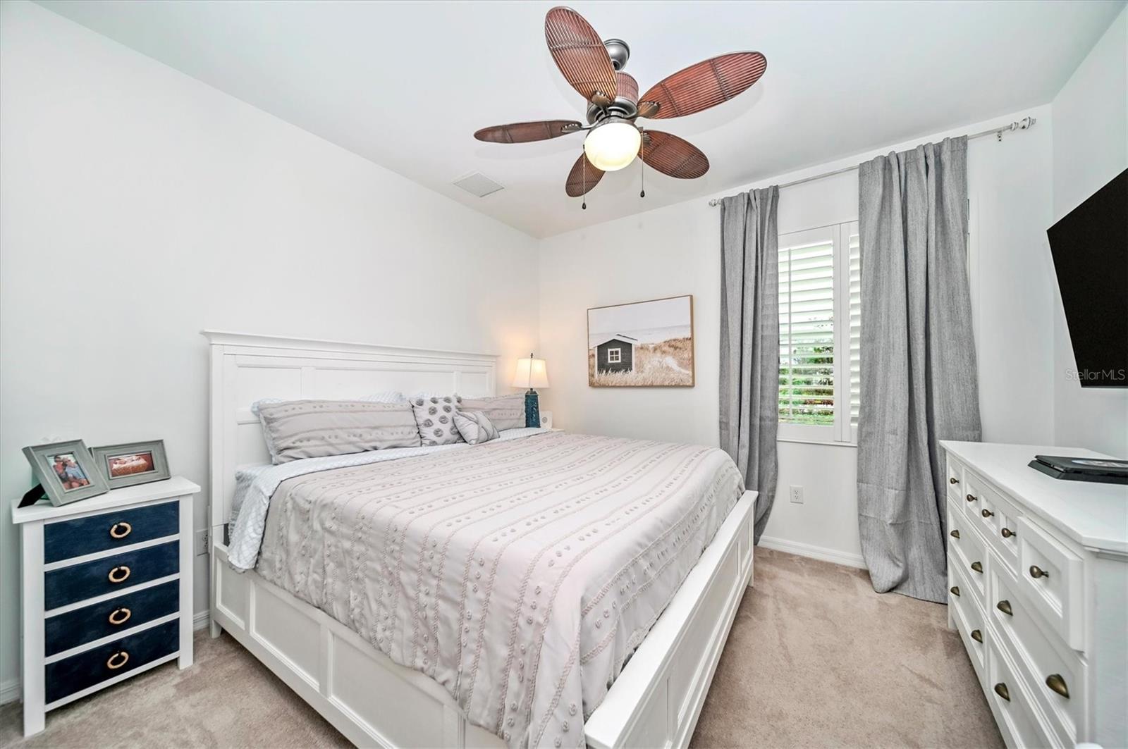 17142 JADESTONE CT, VENICE, FL, 34293