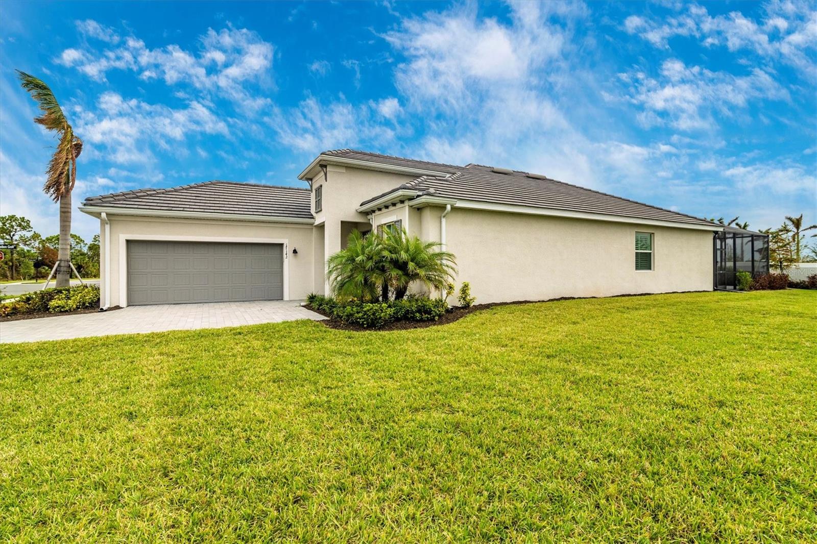 17142 JADESTONE CT, VENICE, FL, 34293