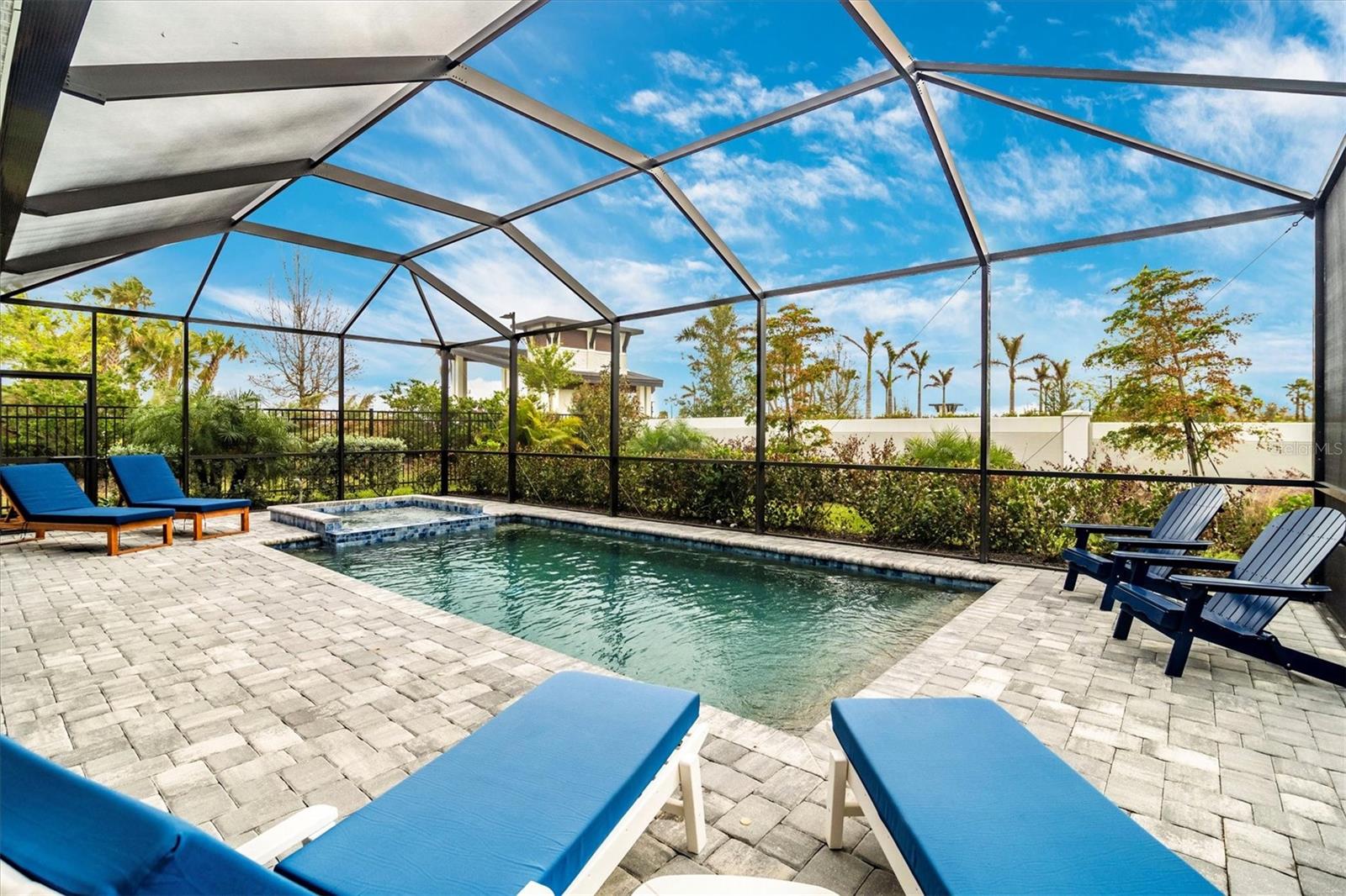 17142 JADESTONE CT, VENICE, FL, 34293