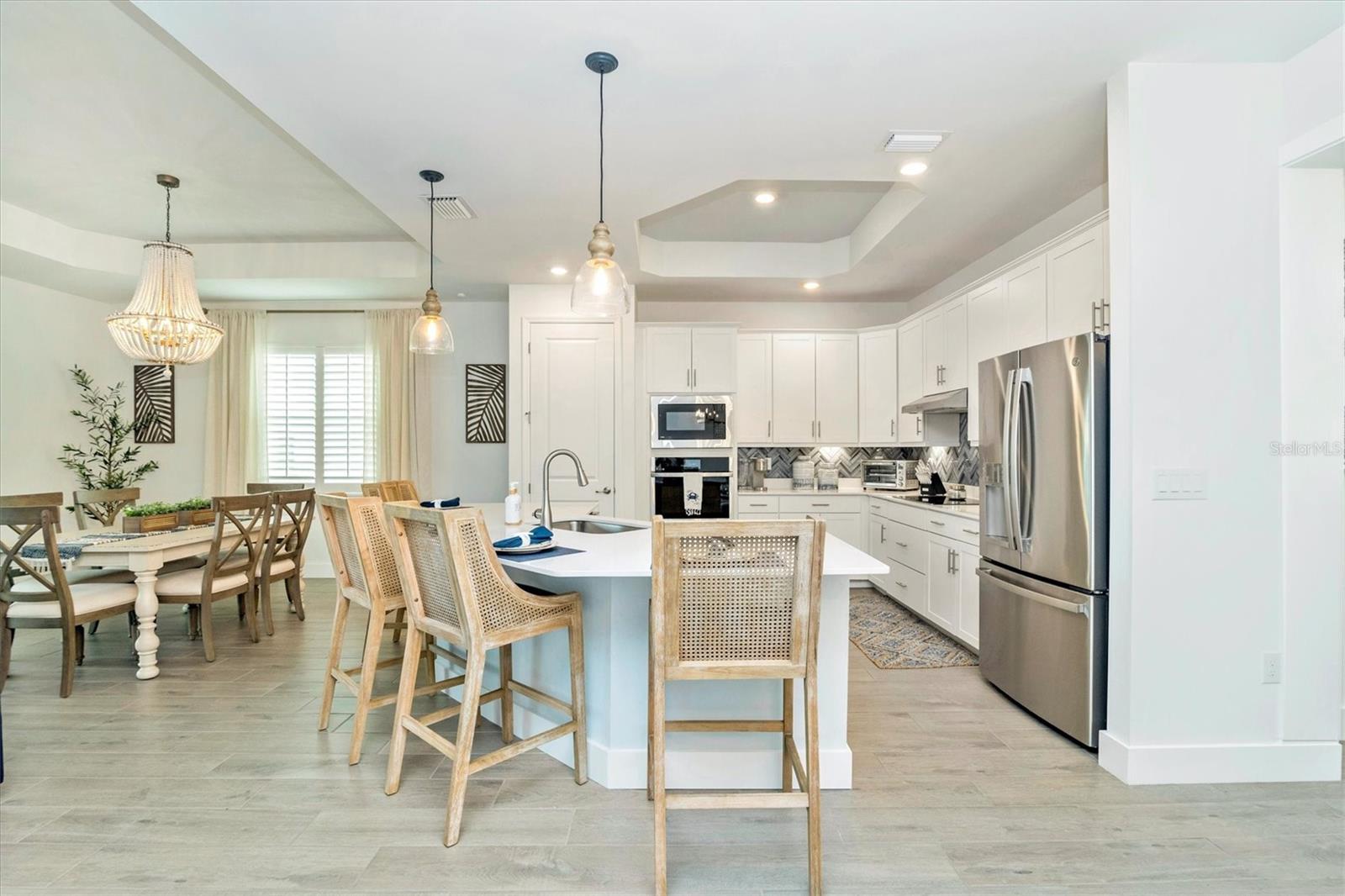 17142 JADESTONE CT, VENICE, FL, 34293