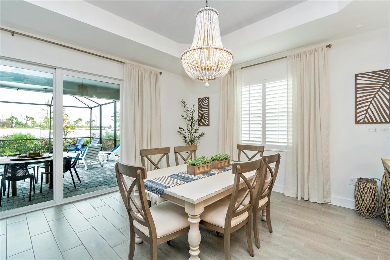 17142 JADESTONE CT, VENICE, FL, 34293