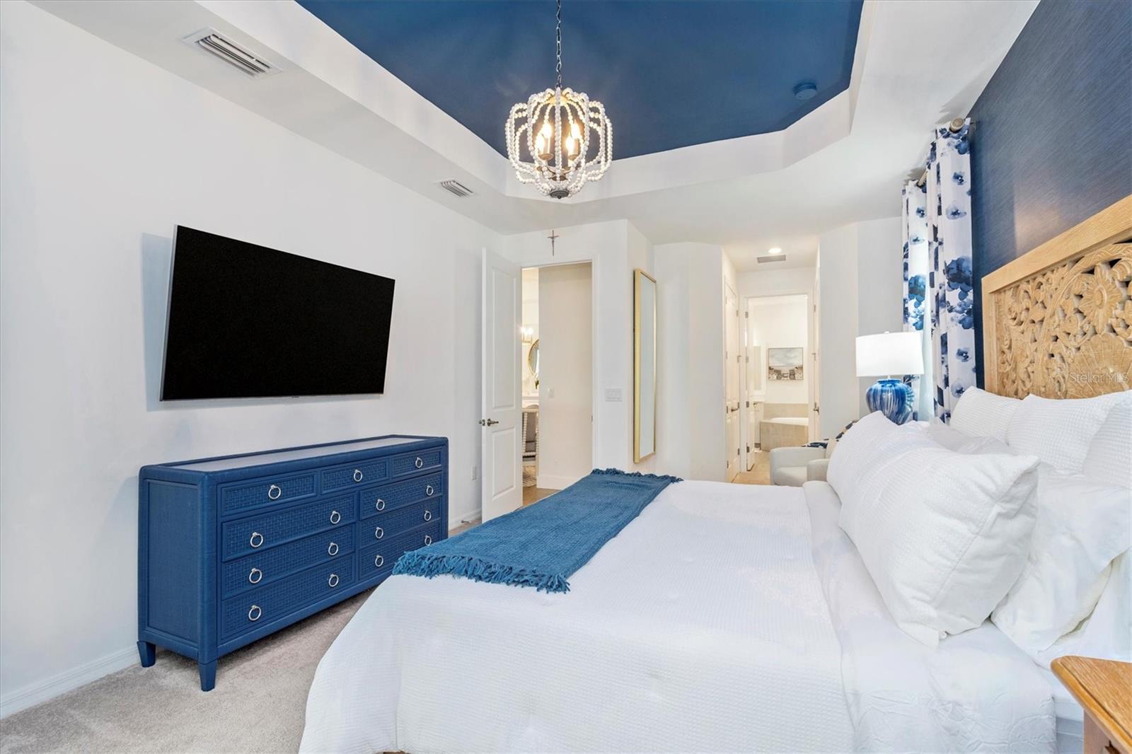 17142 JADESTONE CT, VENICE, FL, 34293