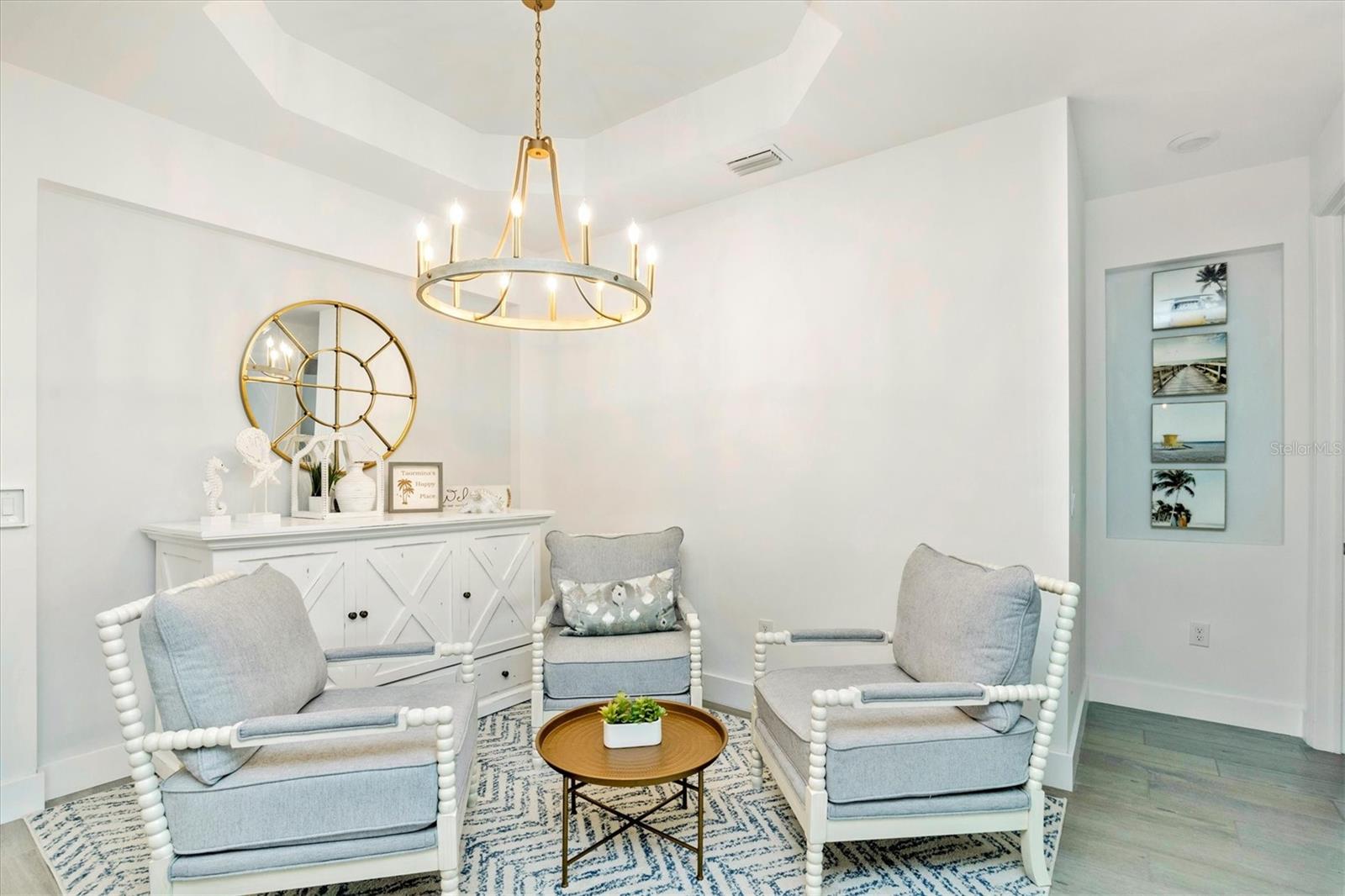 17142 JADESTONE CT, VENICE, FL, 34293