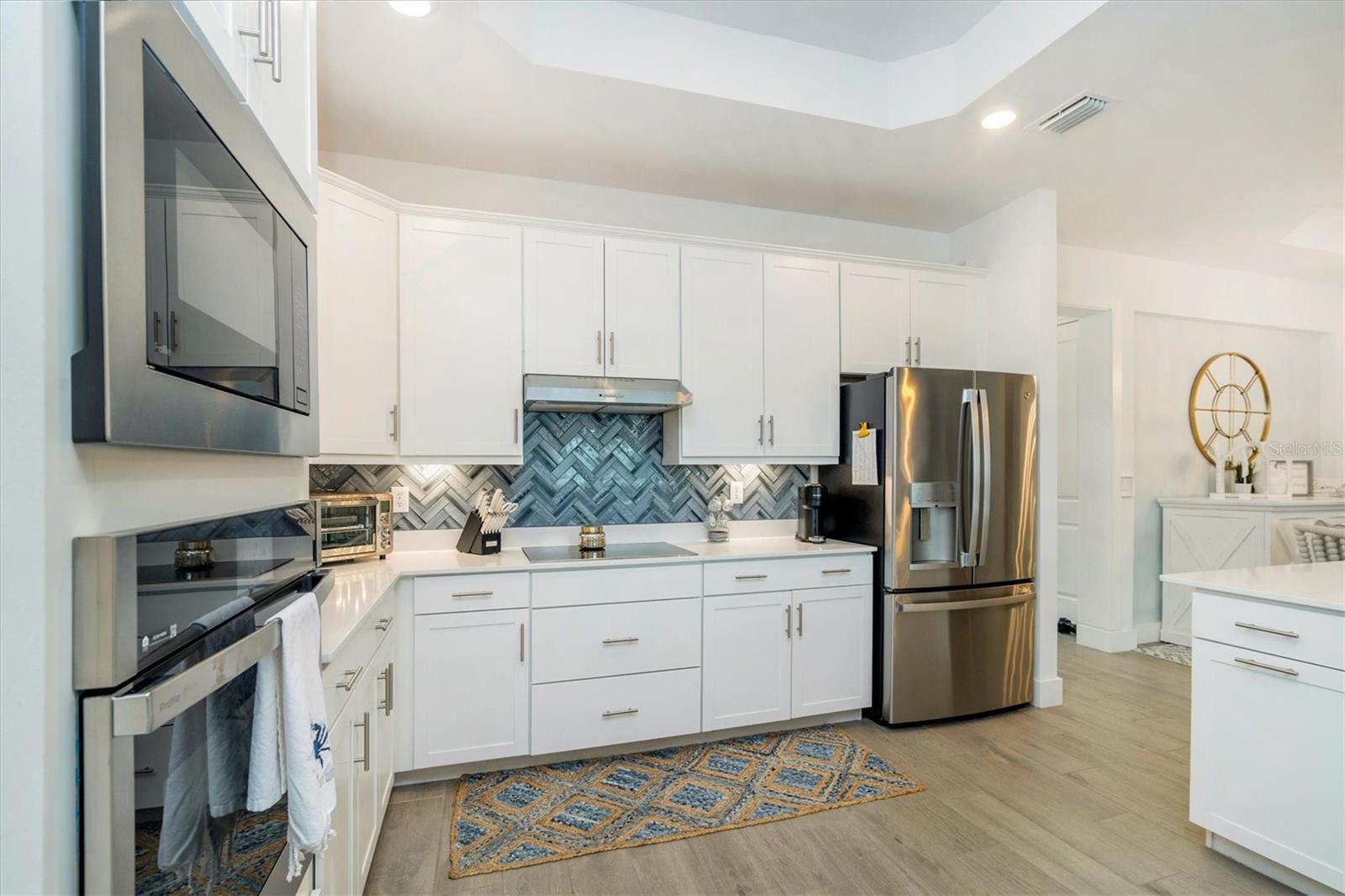 17142 JADESTONE CT, VENICE, FL, 34293