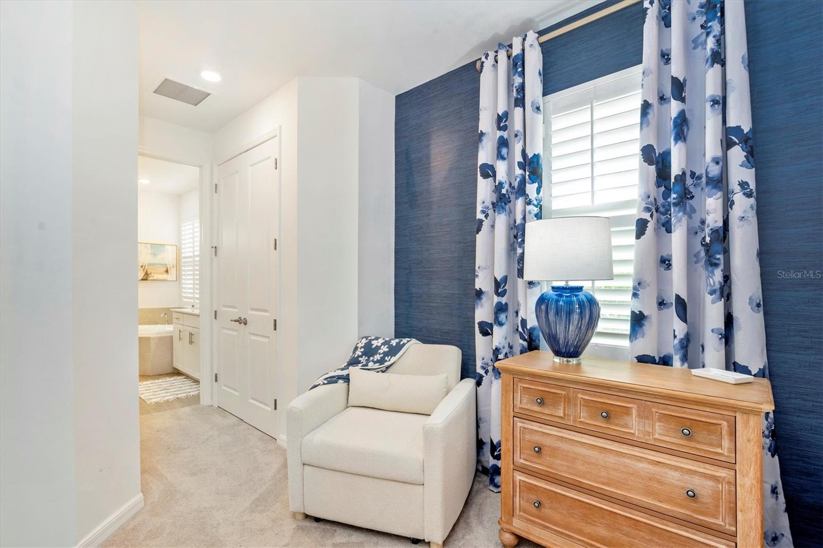 17142 JADESTONE CT, VENICE, FL, 34293