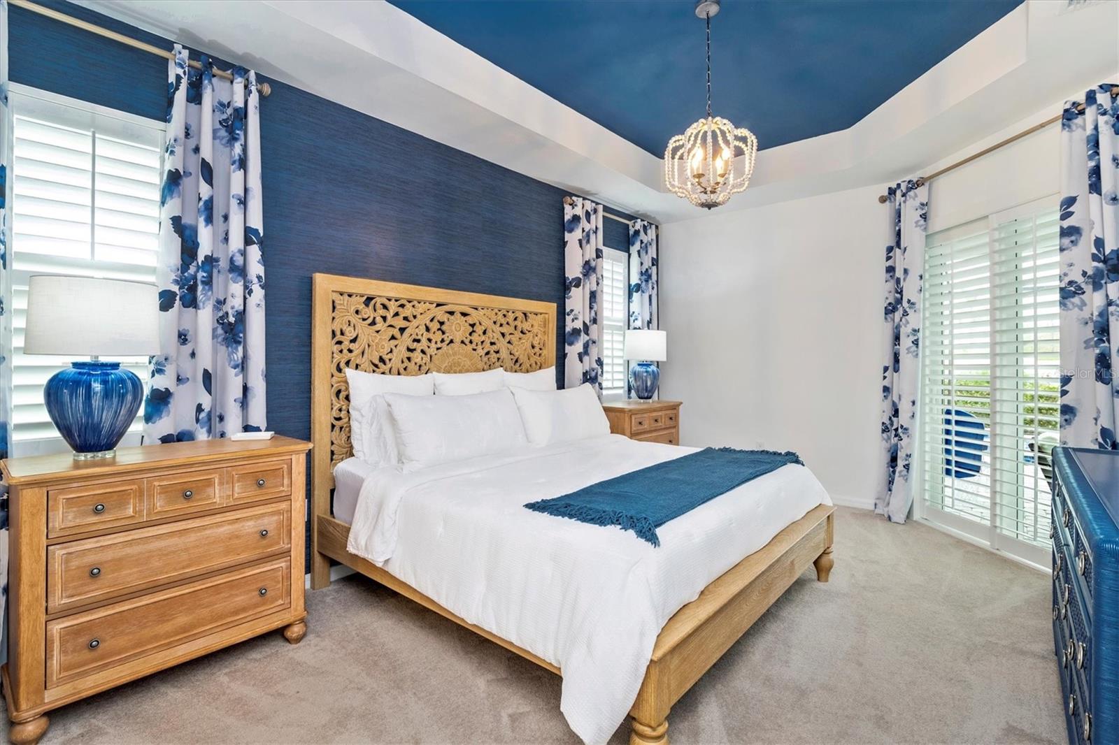 17142 JADESTONE CT, VENICE, FL, 34293