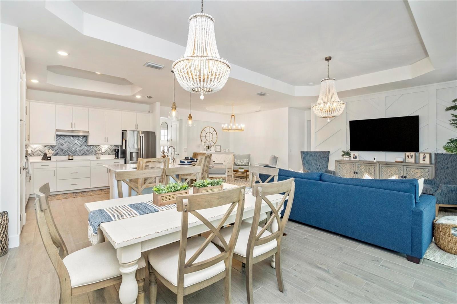 17142 JADESTONE CT, VENICE, FL, 34293