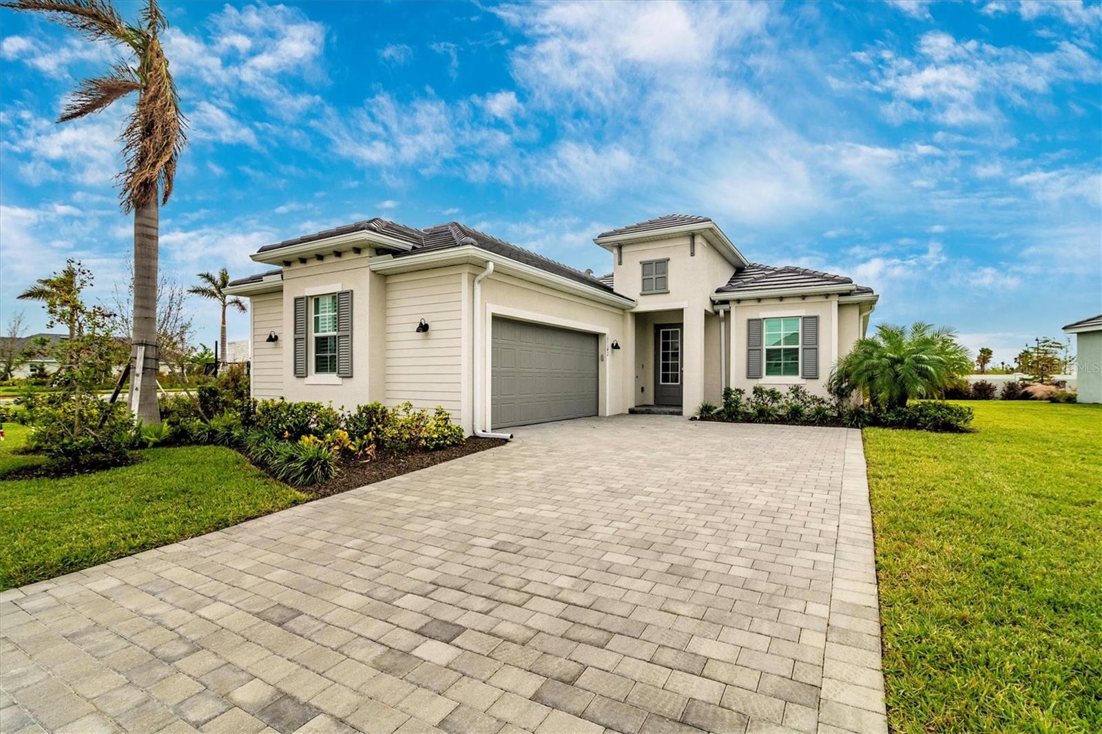 17142 JADESTONE CT, VENICE, FL, 34293