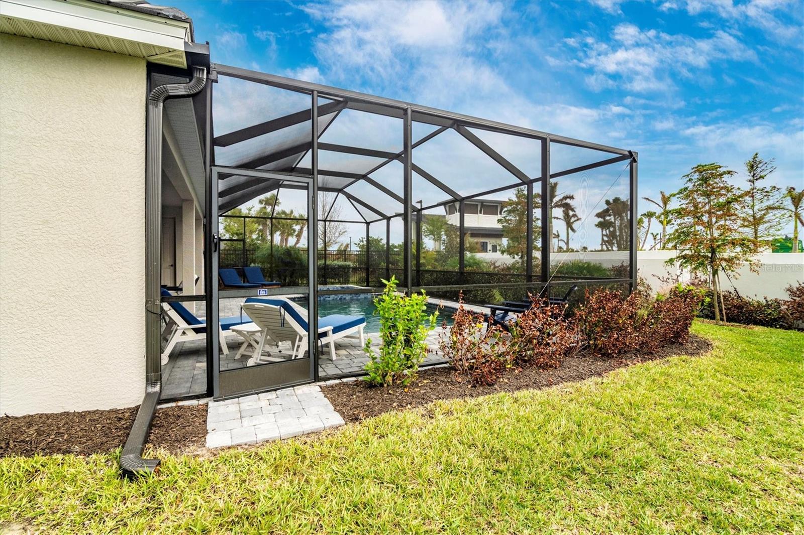 17142 JADESTONE CT, VENICE, FL, 34293