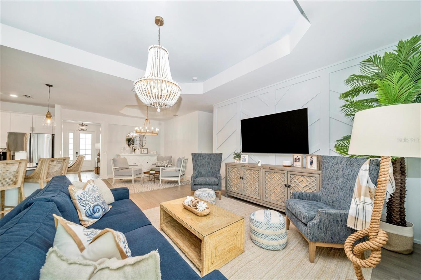 17142 JADESTONE CT, VENICE, FL, 34293