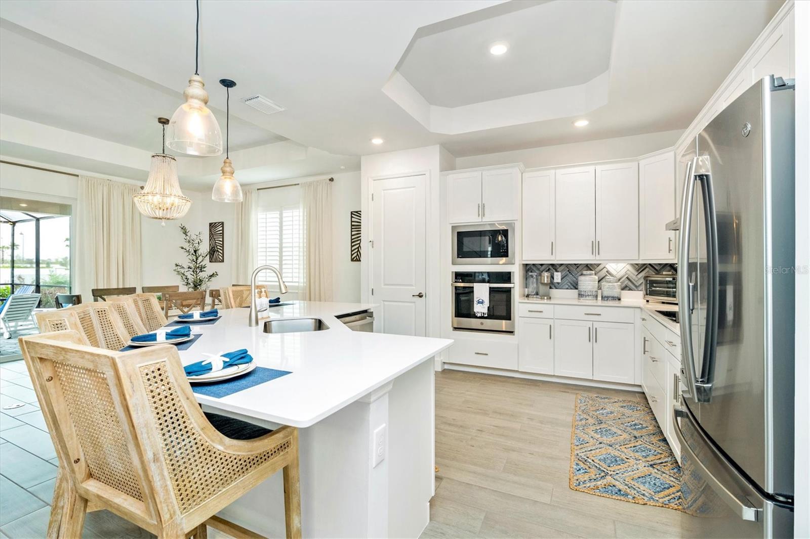 17142 JADESTONE CT, VENICE, FL, 34293