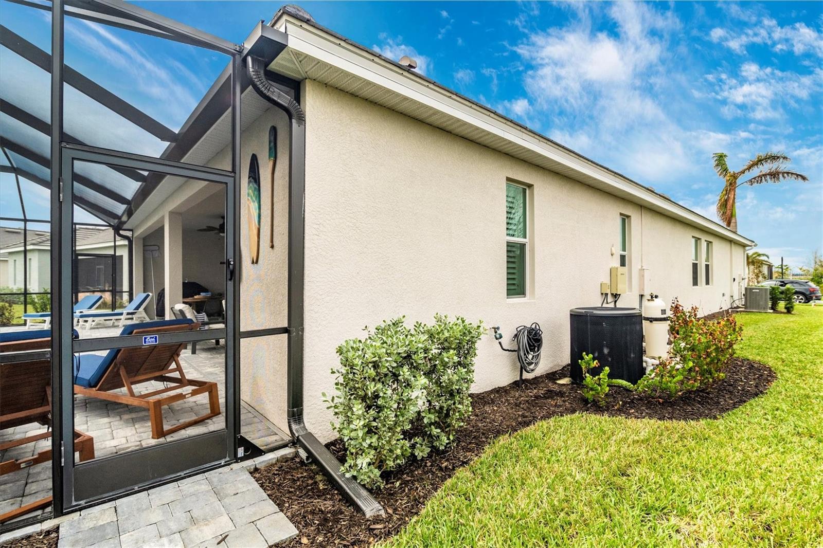 17142 JADESTONE CT, VENICE, FL, 34293