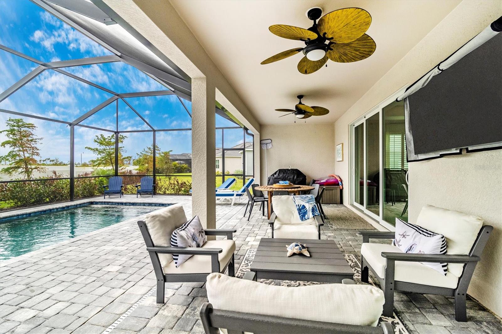 17142 JADESTONE CT, VENICE, FL, 34293