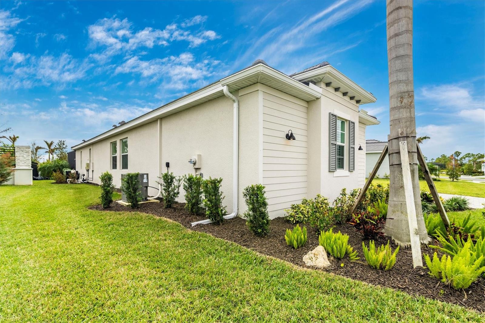 17142 JADESTONE CT, VENICE, FL, 34293