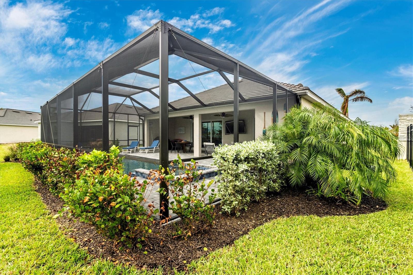 17142 JADESTONE CT, VENICE, FL, 34293