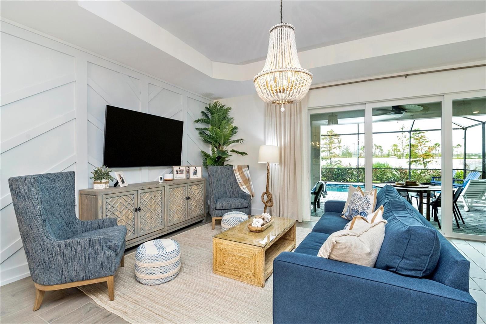 17142 JADESTONE CT, VENICE, FL, 34293