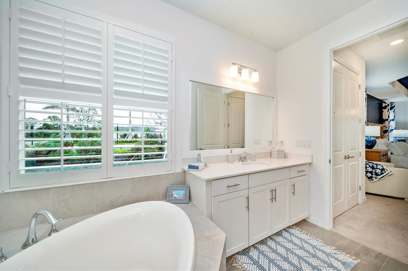 17142 JADESTONE CT, VENICE, FL, 34293