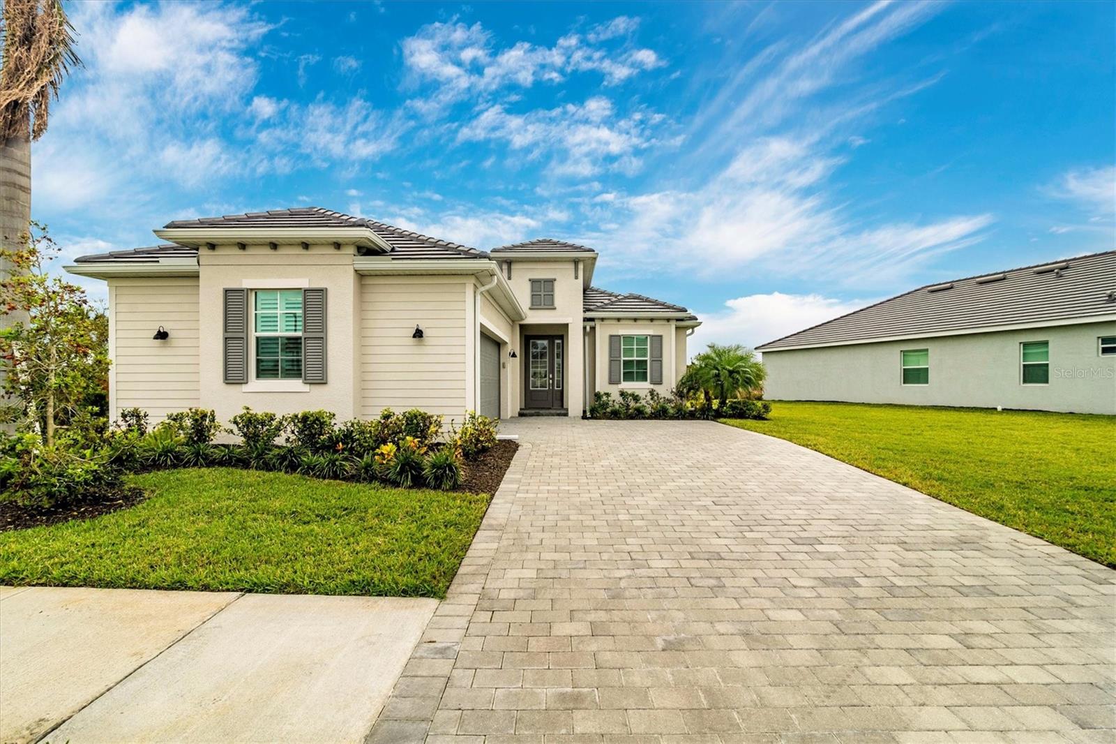 17142 JADESTONE CT, VENICE, FL, 34293