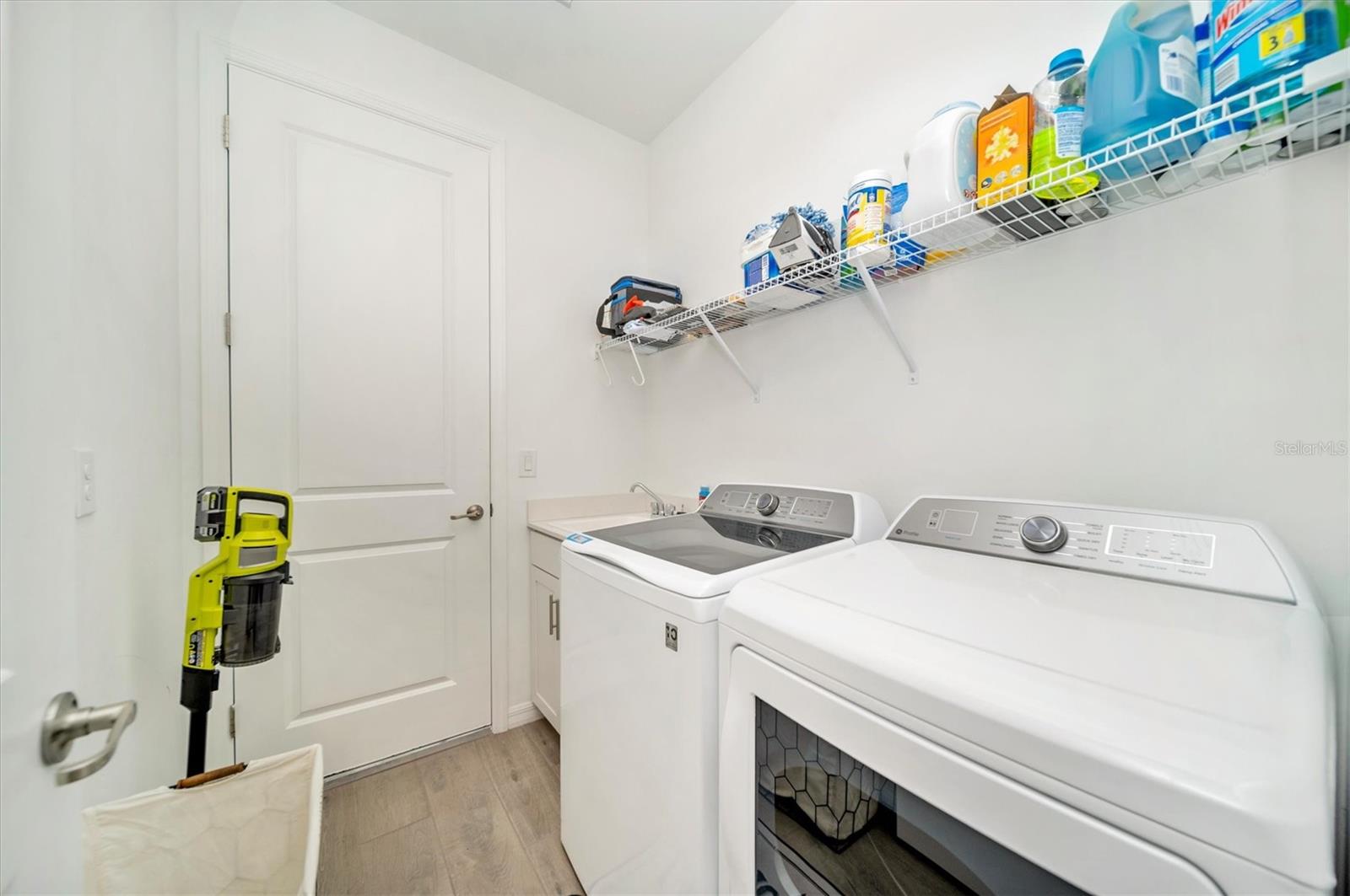 17142 JADESTONE CT, VENICE, FL, 34293