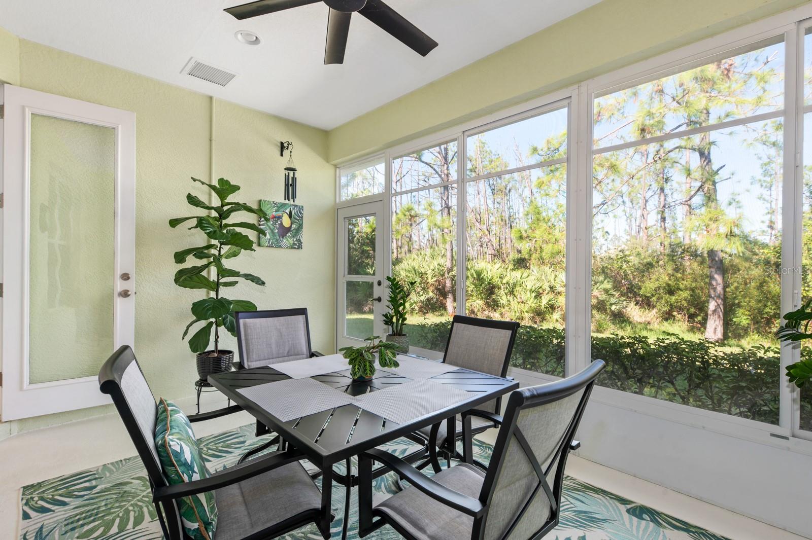 1925 SCARLETT AVE, NORTH PORT, FL, 34289