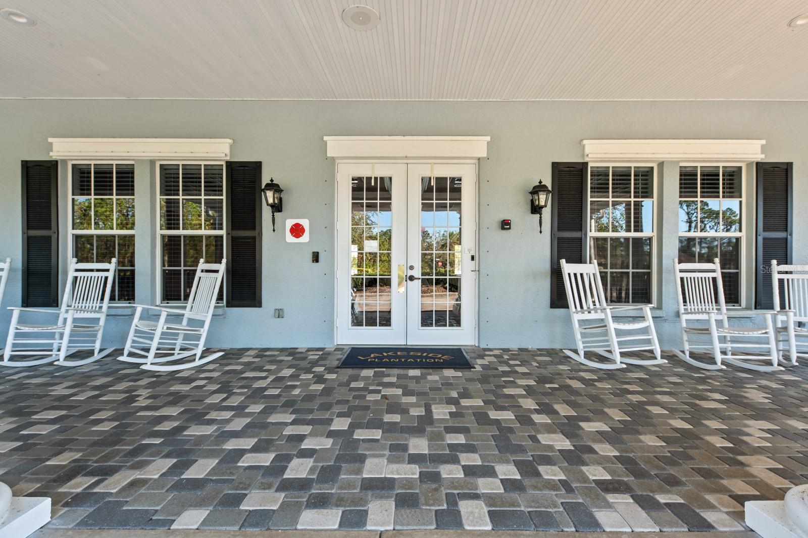 1925 SCARLETT AVE, NORTH PORT, FL, 34289