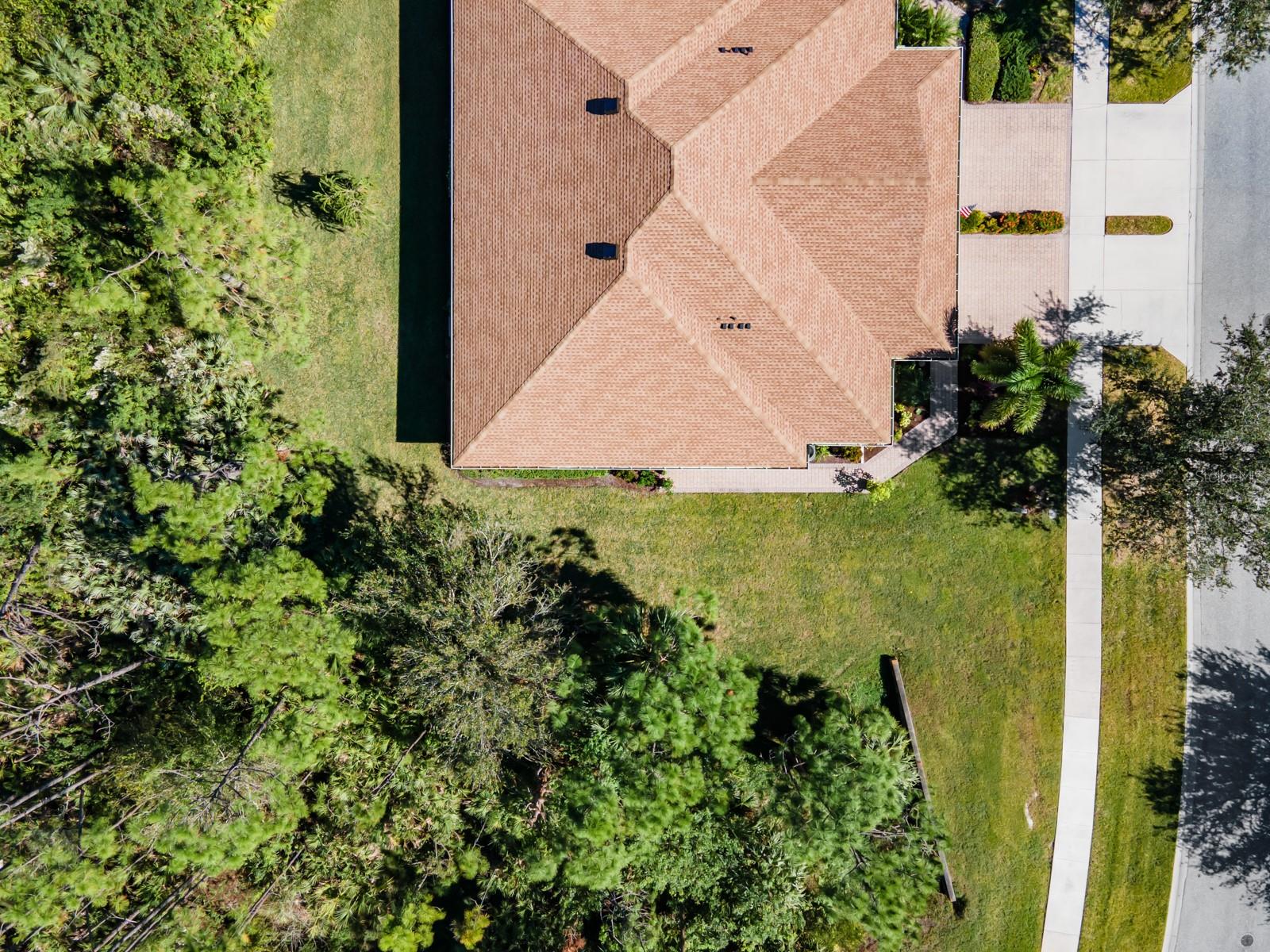 1925 SCARLETT AVE, NORTH PORT, FL, 34289