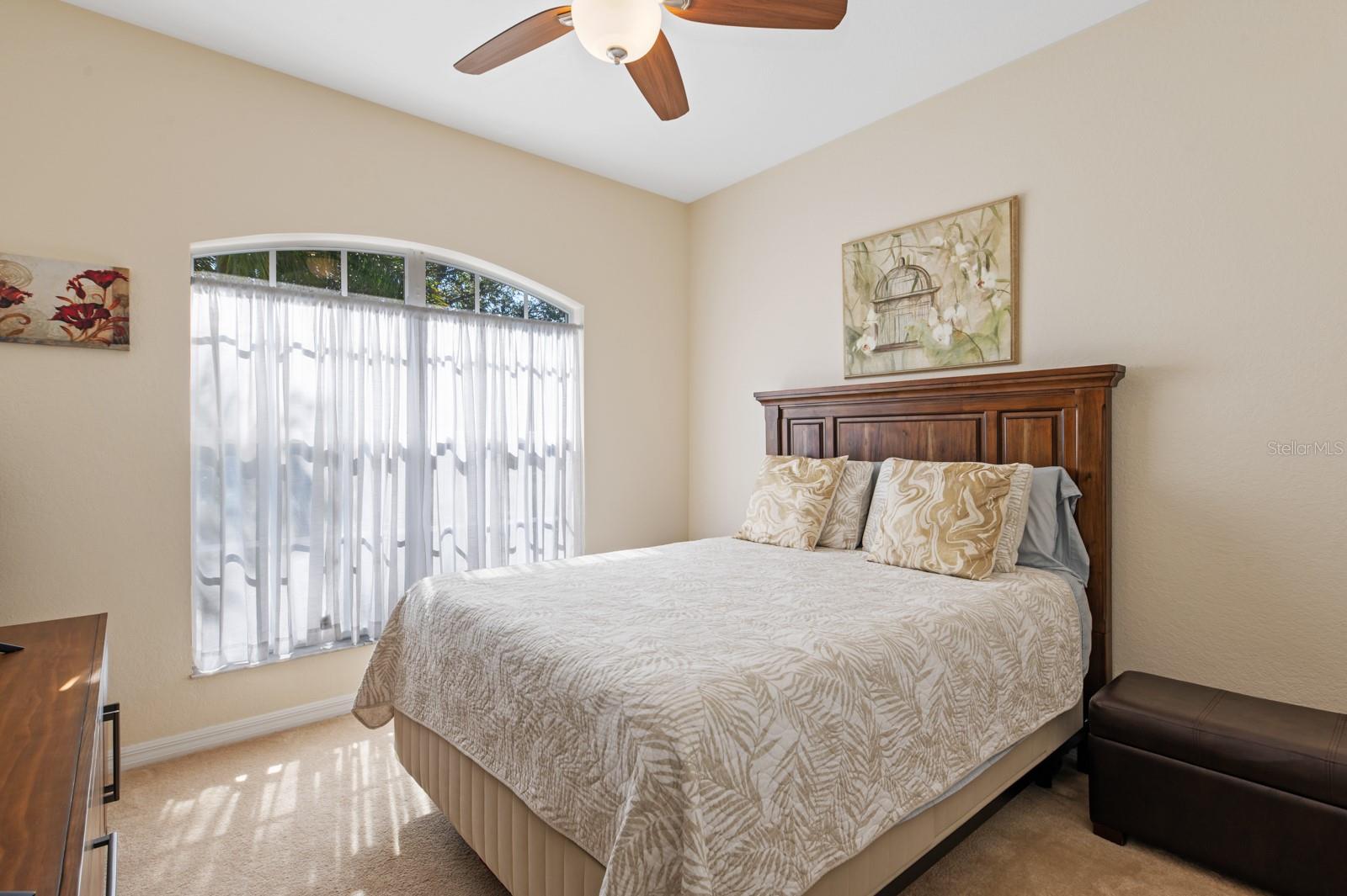 1925 SCARLETT AVE, NORTH PORT, FL, 34289