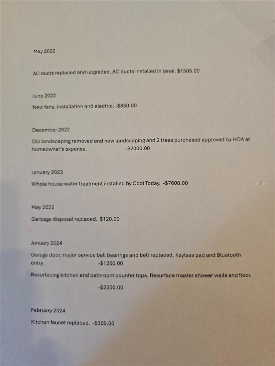 1925 SCARLETT AVE, NORTH PORT, FL, 34289