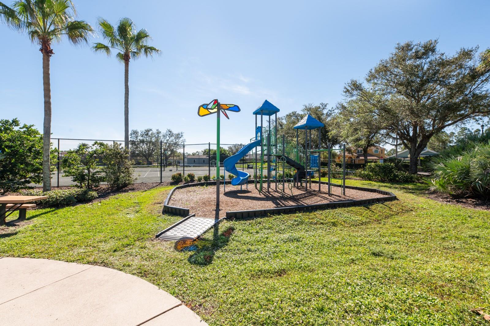 1925 SCARLETT AVE, NORTH PORT, FL, 34289