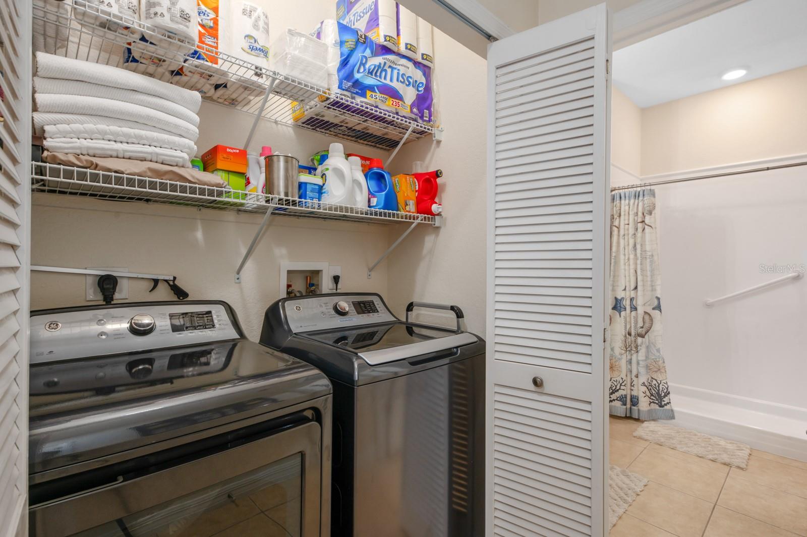 1925 SCARLETT AVE, NORTH PORT, FL, 34289