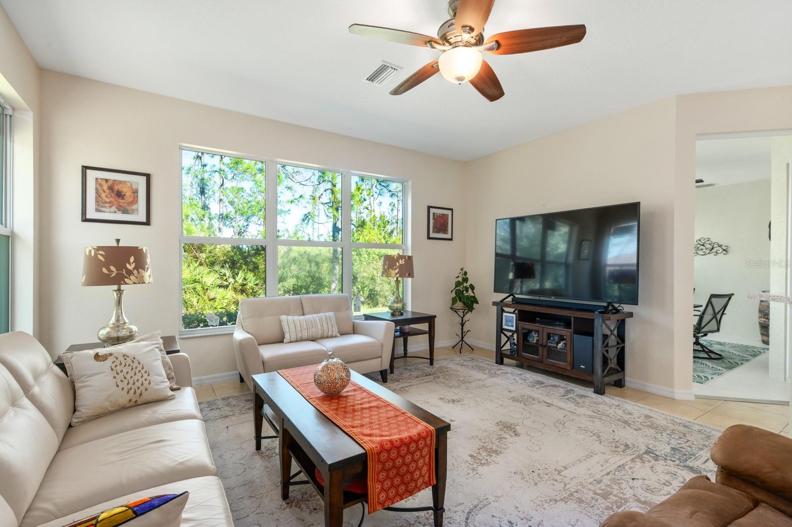 1925 SCARLETT AVE, NORTH PORT, FL, 34289