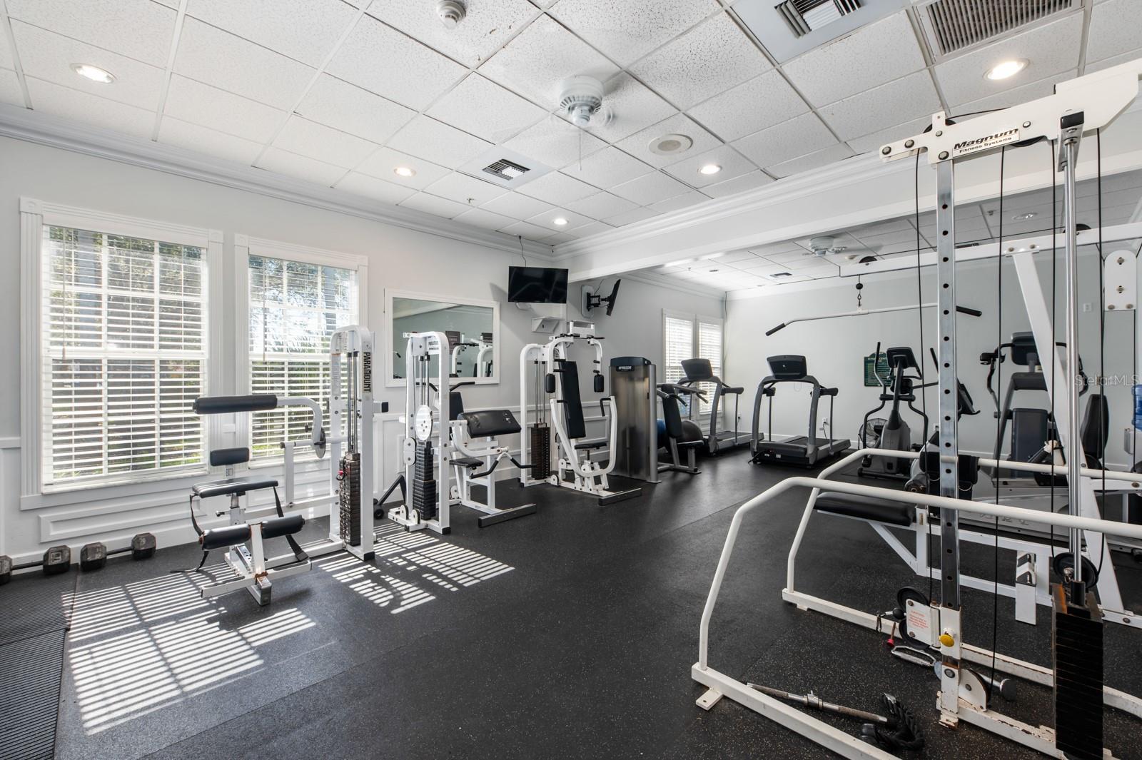 1925 SCARLETT AVE, NORTH PORT, FL, 34289